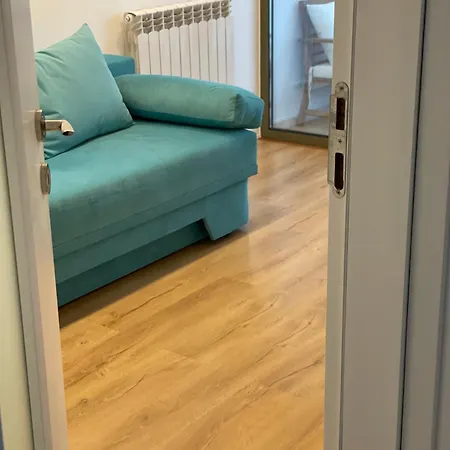 Maria Sunrise In Bed *