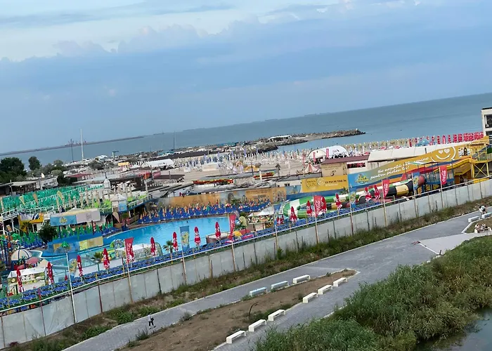 Maria Sunrise In Bed *